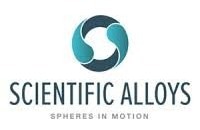 Scientific Alloys Corporation