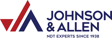 Johnson and Allen Ltd