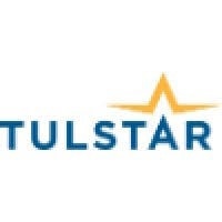 Tulstar Products