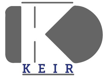 KEIR Manufacturing, Inc.
