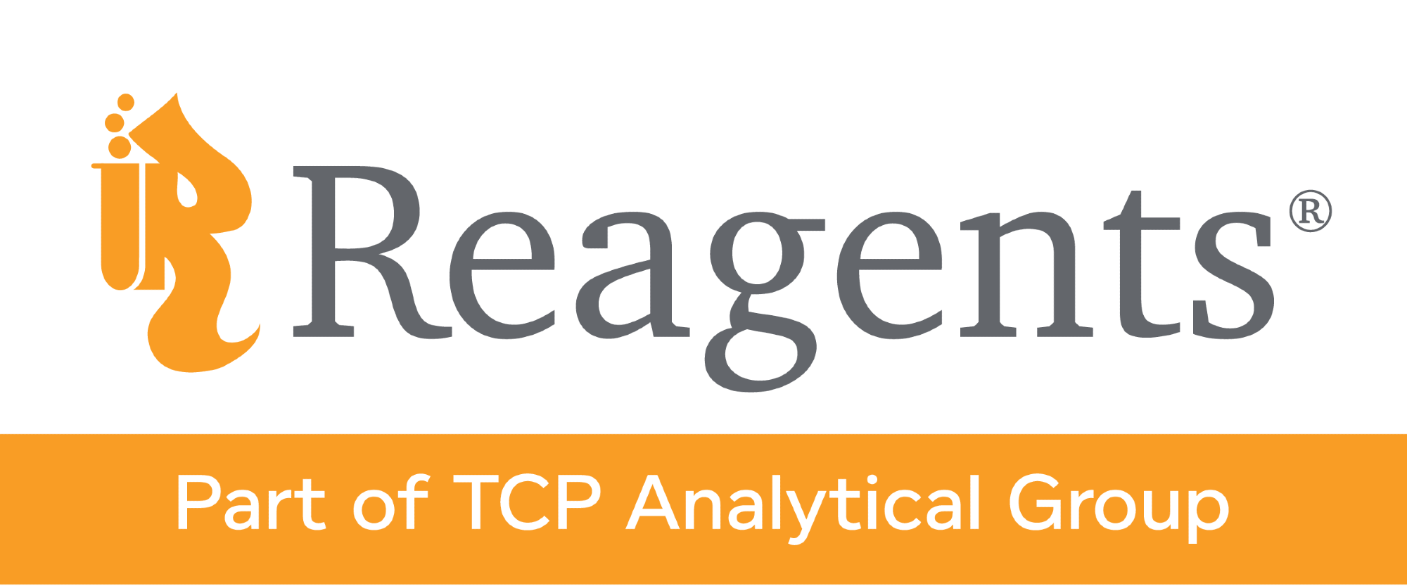 Reagents, Inc.