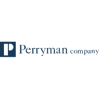 Perryman Europe Ltd