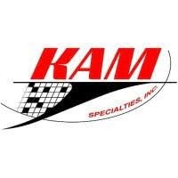 Kam Specialties, Inc