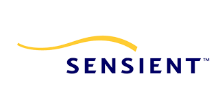 Sensient Technologies Corporation World Headquarters