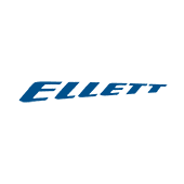 Ellett Industries, Ltd.