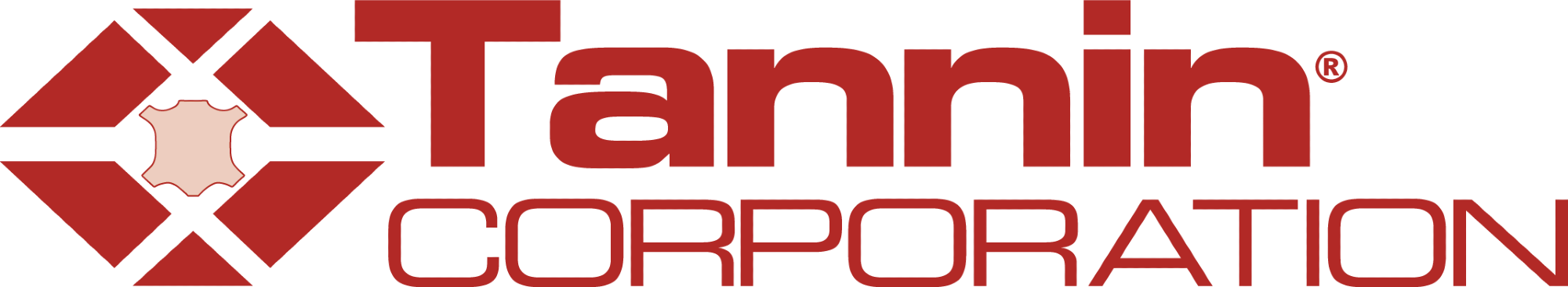 Tannin Corporation