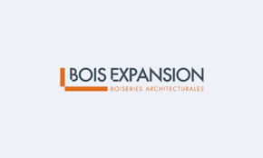 Bois Expansion inc.