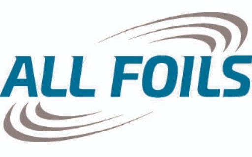 All Foils, Inc.