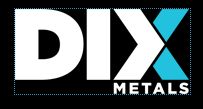 Dix Metals, Inc.