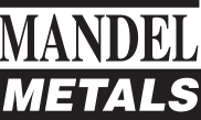 Mandel Metals Inc.