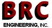BRC Engineering, Inc.