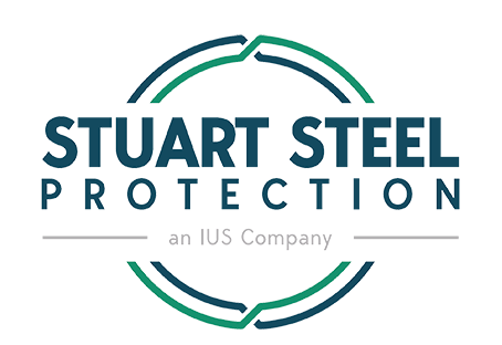 Stuart Steel Protection Corp.
