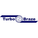 Turbo Braze Corp.