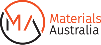 Materials Australia