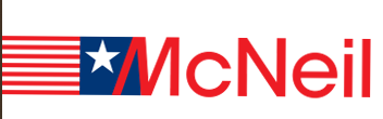McNeil, Inc.,