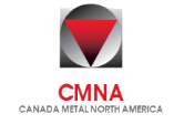 Canada Metal
