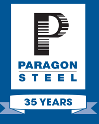Paragon Steel