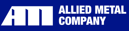 Allied Metal Company