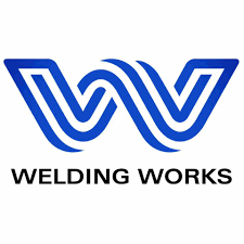 Welding Works, Inc.