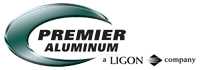 Premier Aluminum, LLC