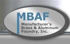 Manufacturer's Brass & Aluminum Foundry, Inc.