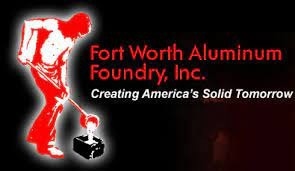 Fort Worth Aluminum Foundry, Inc.