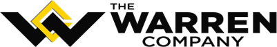 The Warren Company