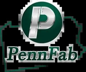 PennFab, Inc.