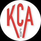 K. C. Abrasive Co., LLC