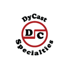DyCast Specialties