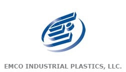 Emco Industrial Plastics, Inc.