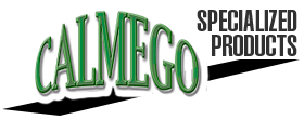 The Calmego Products Co., Inc.