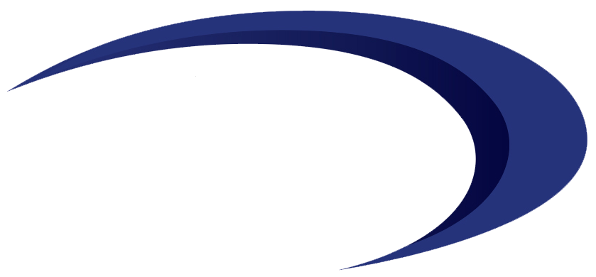 Jackson Flexible Products, Inc.