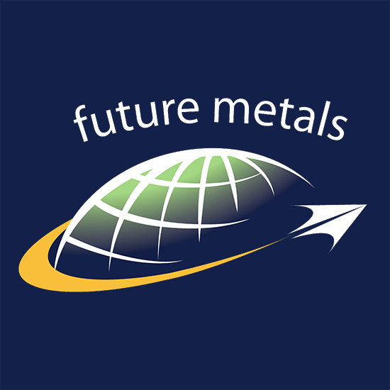 Future Metals, Inc.