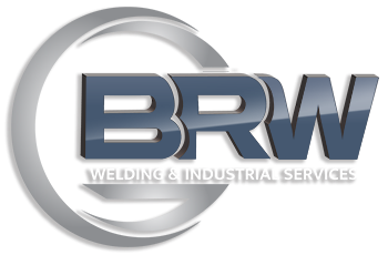 B.R. Welding & Industrial Services, Inc.