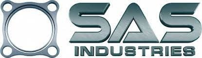 S.A.S. Industries, Inc.