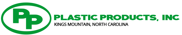Plastic Products, Inc.