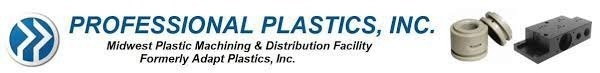Adapt Plastics, Inc.