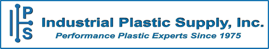 Industrial plastic supply, Inc.