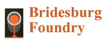 Bridesburg Foundry Co.