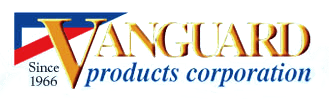 Vanguard Products Corpration