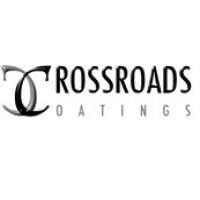 Crossroads Coatings