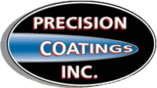 Precision Coatings, Inc.