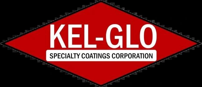 Kel-Glo Industrial Coatings