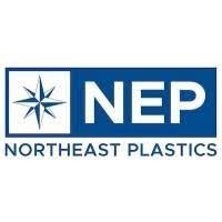 Northeast Plastic Supply Co., Inc.