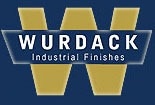 Walter Wurdack, Inc.