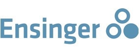 ENSINGER/PennFibre