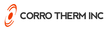 Corro Therm, Inc.