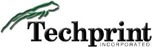 Techprint Inc.