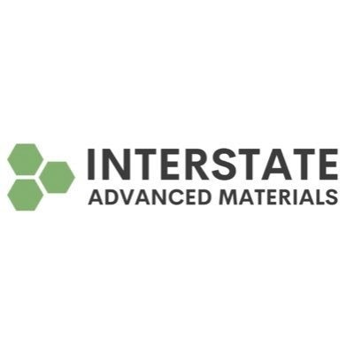 Interstate Advanced Materials